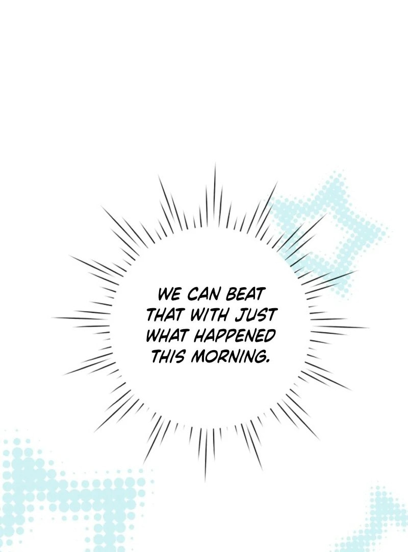 The Archvillain's Daughter In Law Chapter 131 page 62 - 