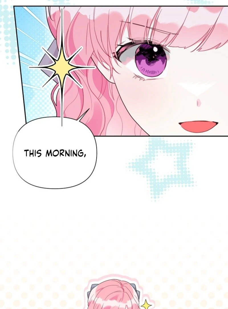 The Archvillain's Daughter In Law Chapter 131 page 63 - 