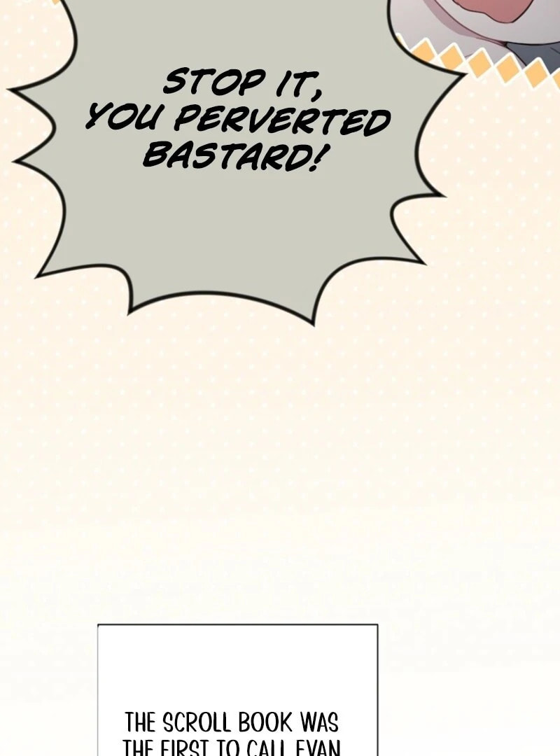 The Archvillain's Daughter In Law Chapter 131 page 65 - 