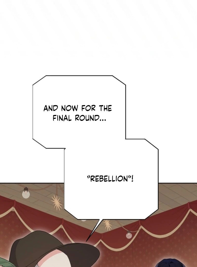 The Archvillain's Daughter In Law Chapter 131 page 77 - 