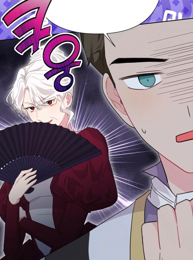 The Archvillain's Daughter In Law Chapter 131 page 86 - 