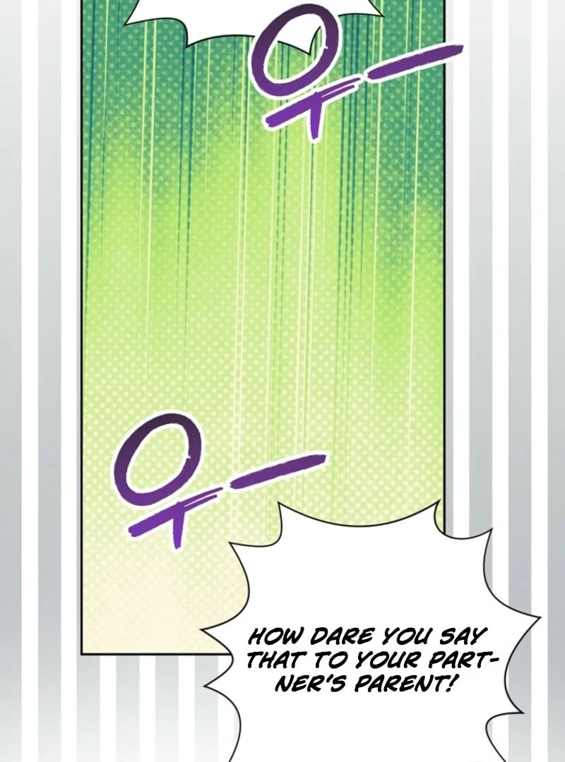 The Archvillain's Daughter In Law Chapter 131 page 89 - 
