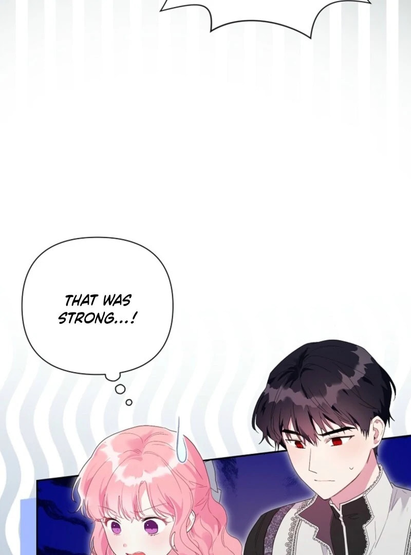 The Archvillain's Daughter In Law Chapter 131 page 90 - 