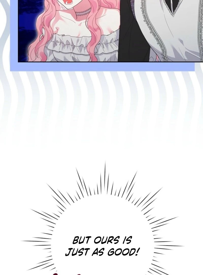 The Archvillain's Daughter In Law Chapter 131 page 91 - 
