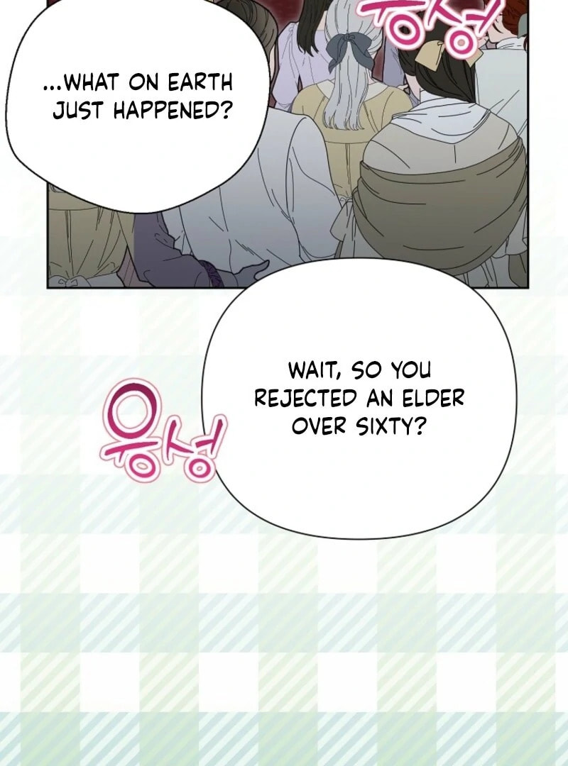 The Archvillain's Daughter In Law Chapter 131 page 98 - 