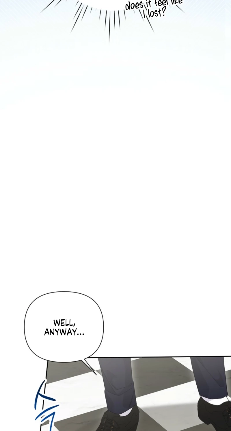 The Archvillain's Daughter In Law Chapter 135 page 55 - 