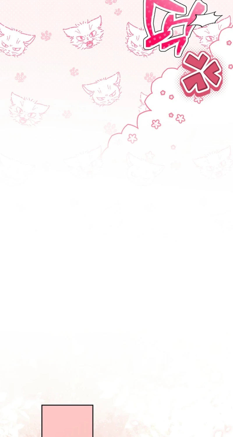 The Archvillain's Daughter In Law Chapter 135 page 67 - 