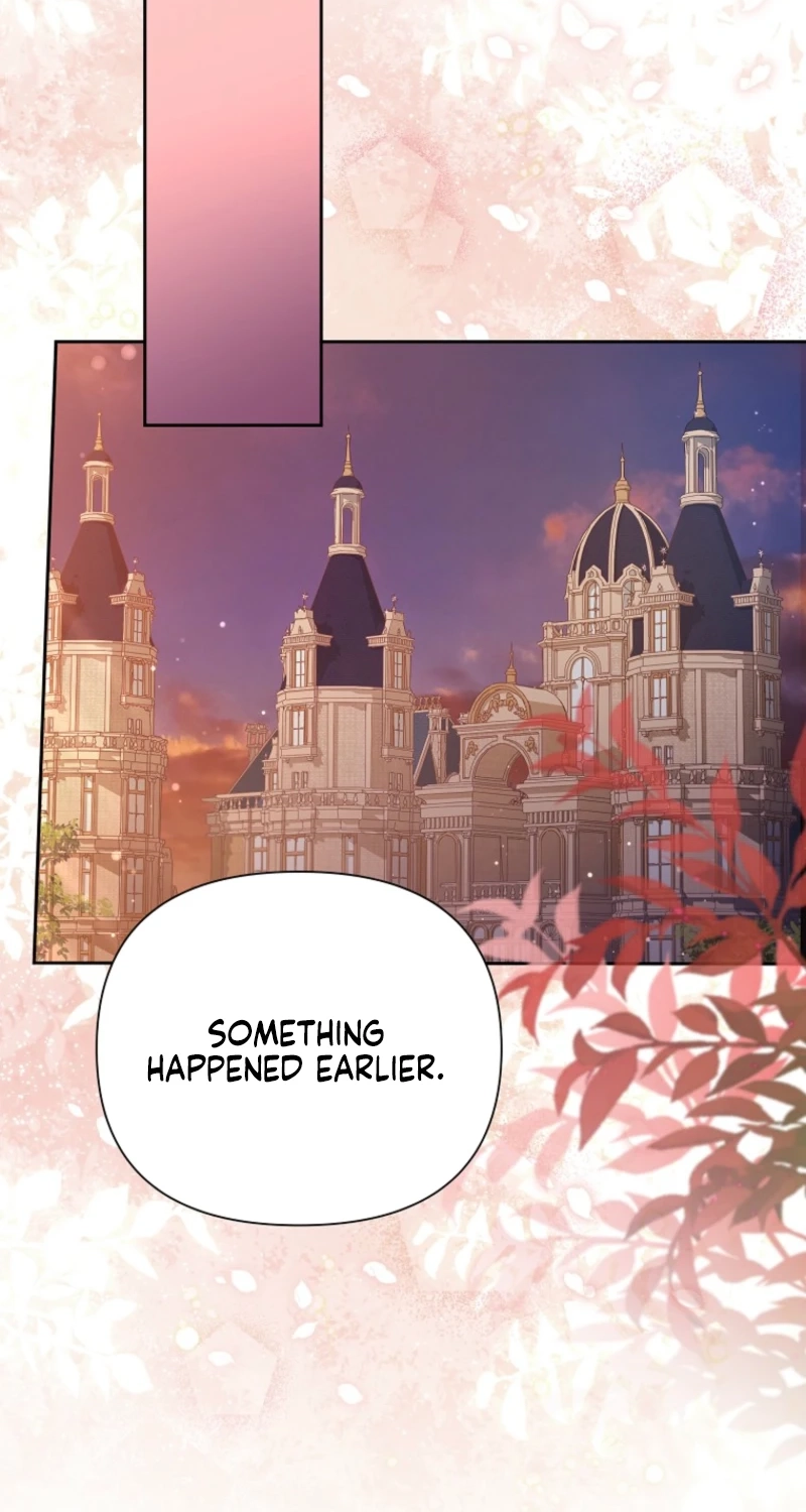 The Archvillain's Daughter In Law Chapter 135 page 68 - 