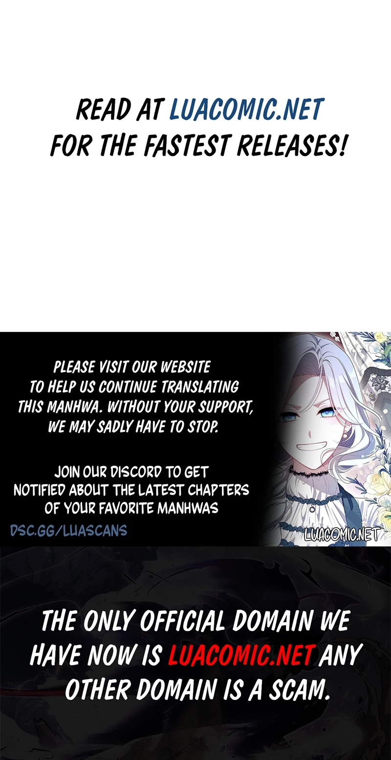 The Archvillain's Daughter In Law Chapter 135 page 82 - 