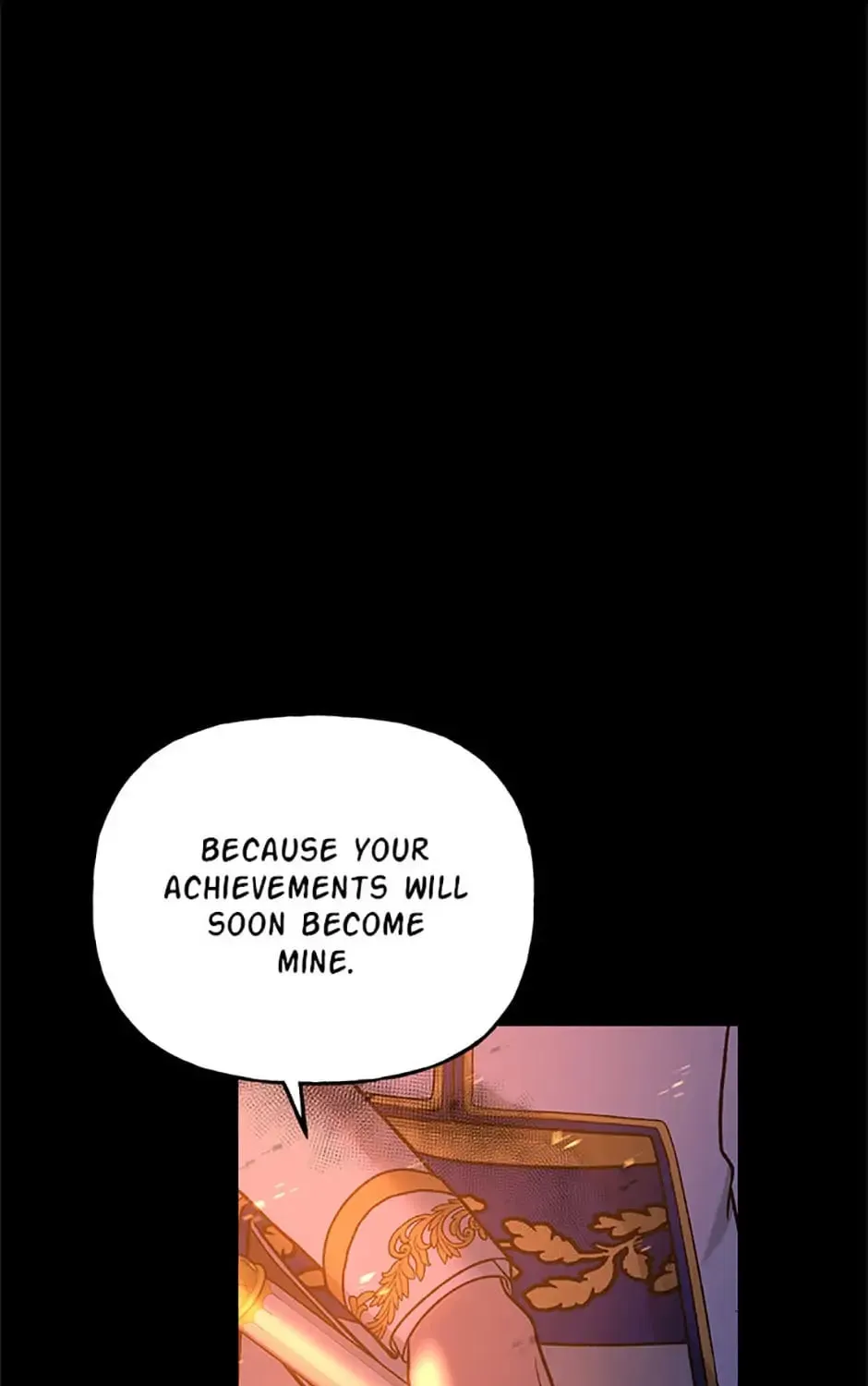 The Archvillain's Young Patron Chapter 1 page 103 - 