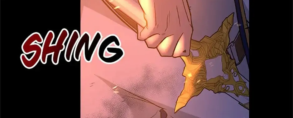 The Archvillain's Young Patron Chapter 1 page 104 - 