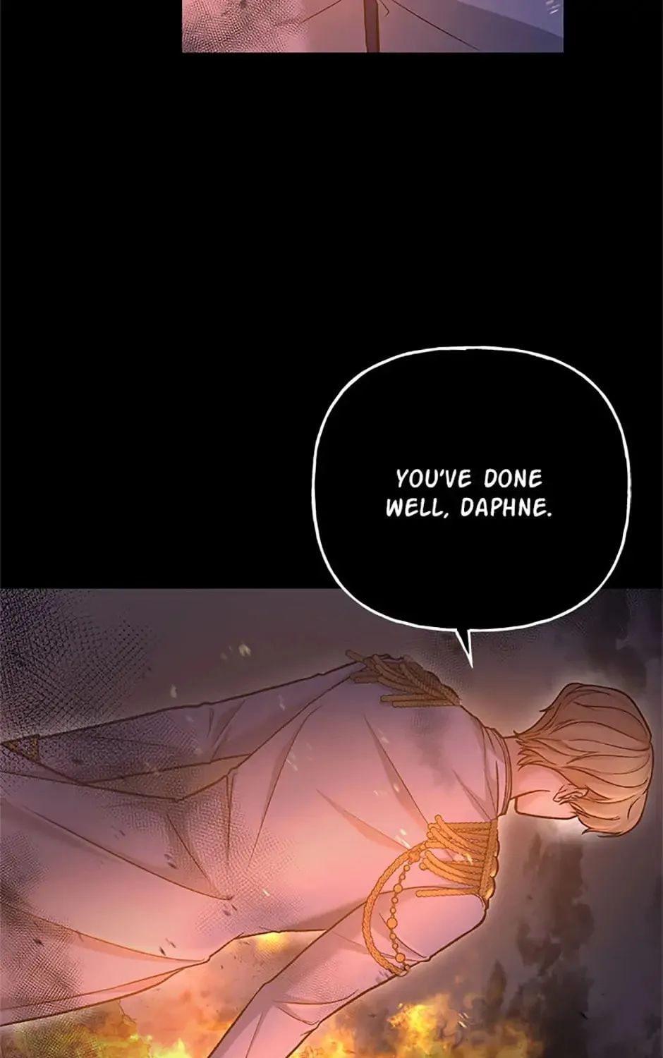 The Archvillain's Young Patron Chapter 1 page 105 - 
