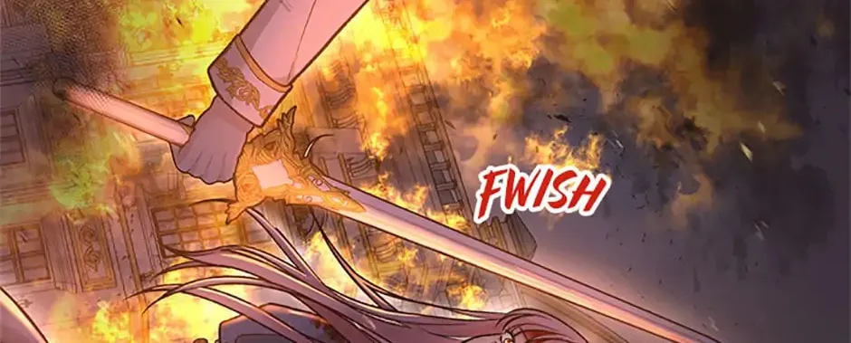 The Archvillain's Young Patron Chapter 1 page 106 - 