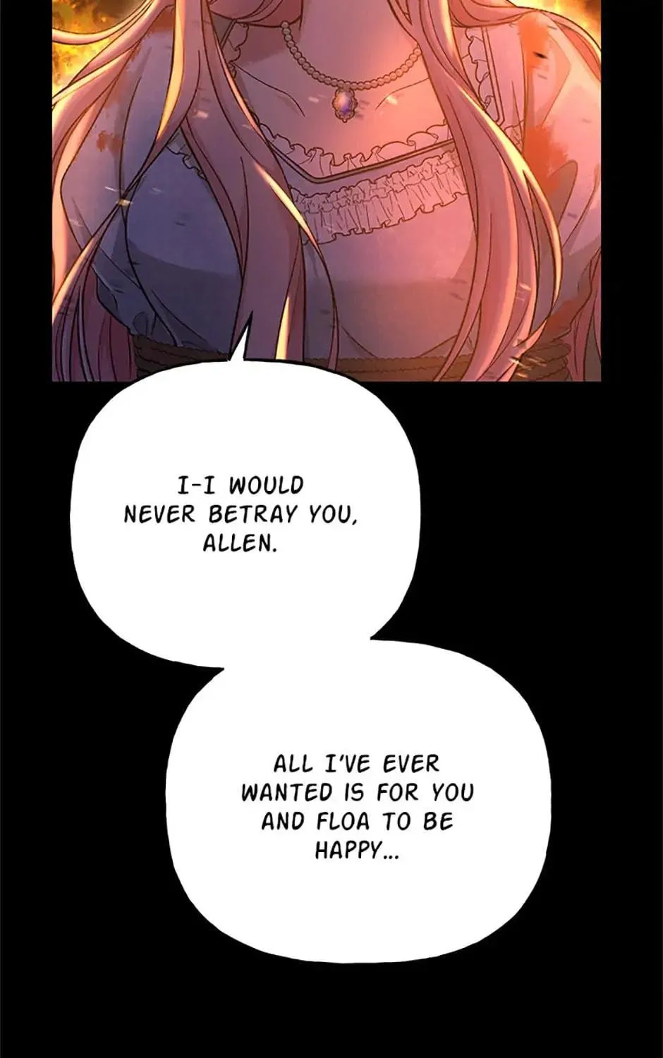 The Archvillain's Young Patron Chapter 1 page 109 - 