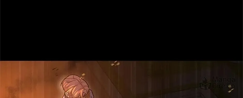 The Archvillain's Young Patron Chapter 1 page 110 - 