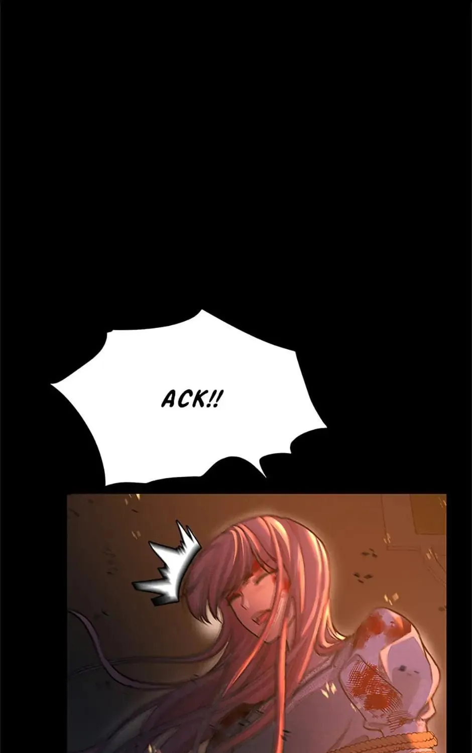 The Archvillain's Young Patron Chapter 1 page 113 - 