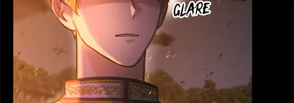 The Archvillain's Young Patron Chapter 1 page 116 - 