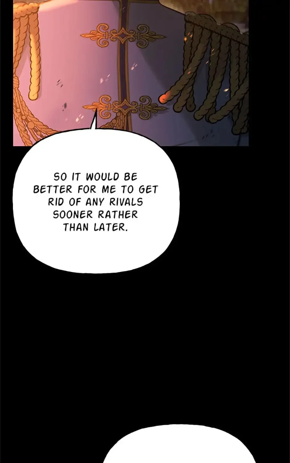 The Archvillain's Young Patron Chapter 1 page 117 - 