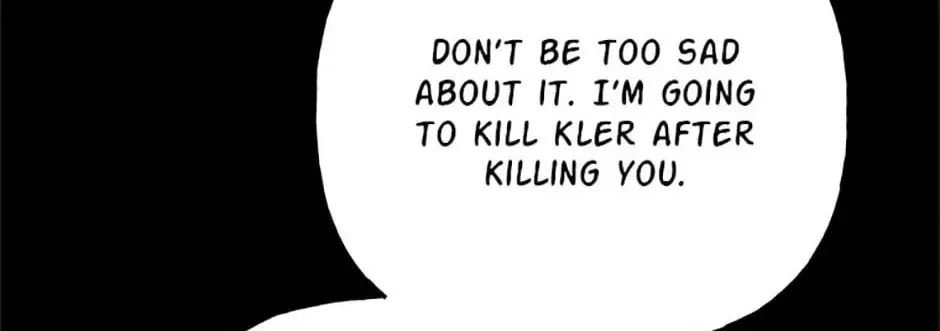 The Archvillain's Young Patron Chapter 1 page 118 - 