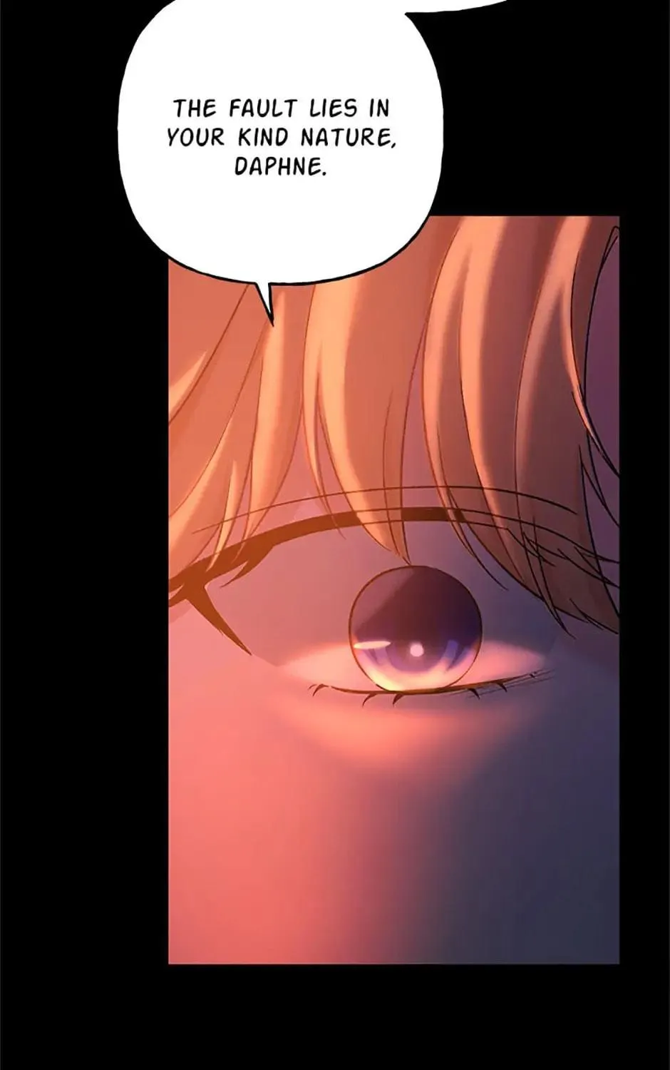 The Archvillain's Young Patron Chapter 1 page 119 - 