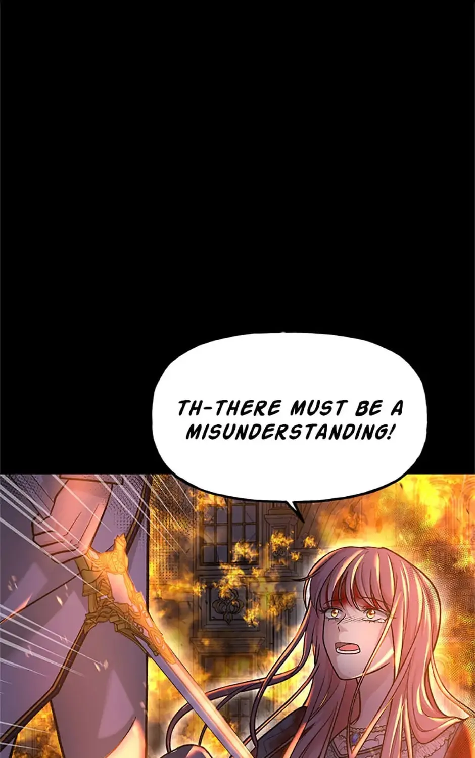 The Archvillain's Young Patron Chapter 1 page 123 - 