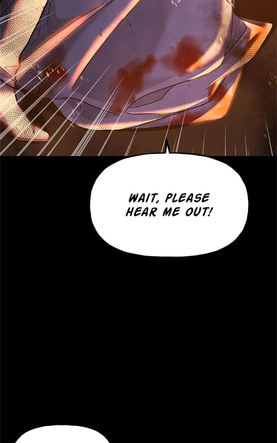 The Archvillain's Young Patron Chapter 1 page 125 - 