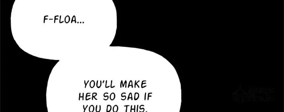 The Archvillain's Young Patron Chapter 1 page 126 - 