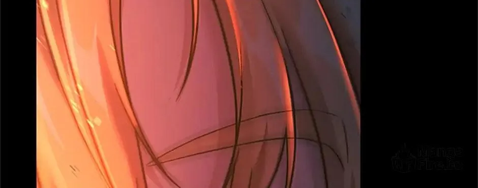 The Archvillain's Young Patron Chapter 1 page 130 - 