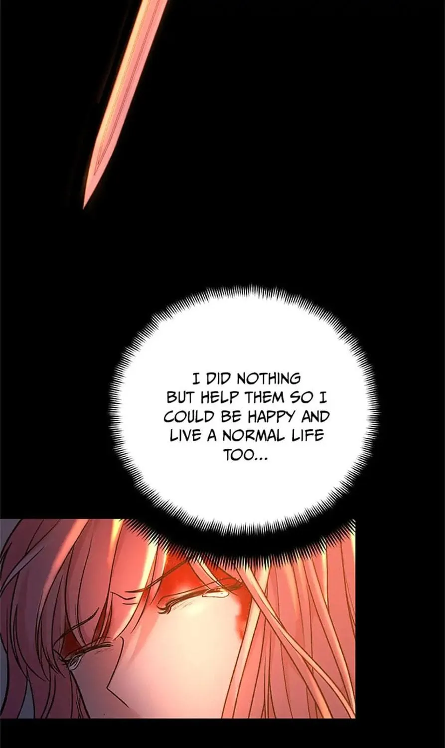 The Archvillain's Young Patron Chapter 1 page 137 - 