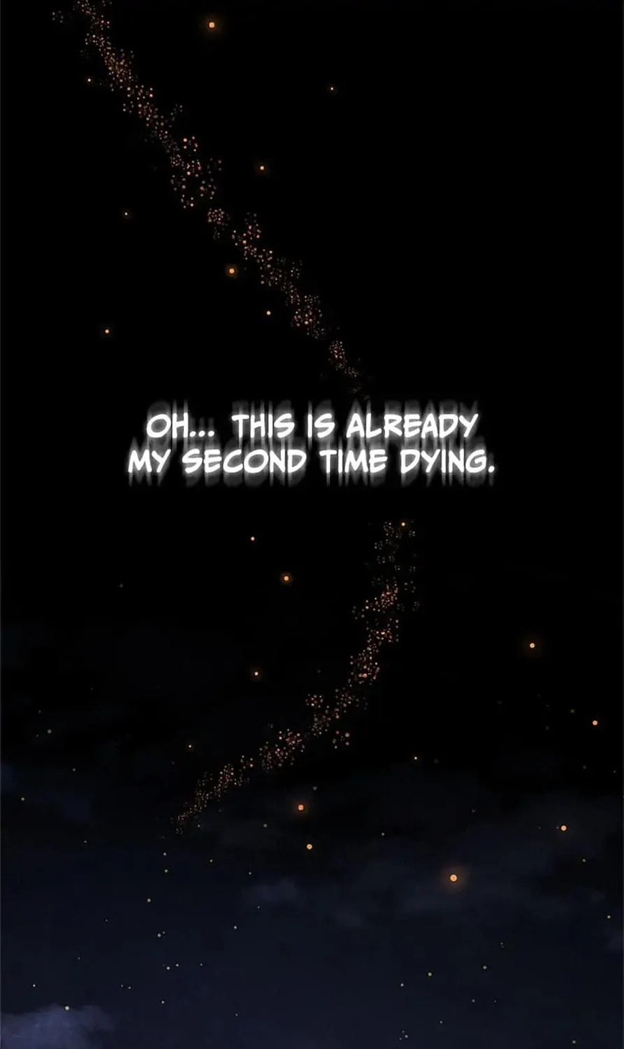 The Archvillain's Young Patron Chapter 1 page 139 - 