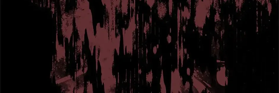 The Archvillain's Young Patron Chapter 1 page 148 - 