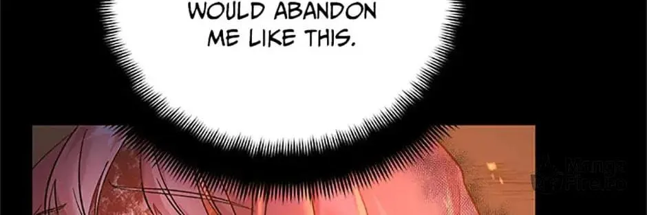 The Archvillain's Young Patron Chapter 1 page 150 - 