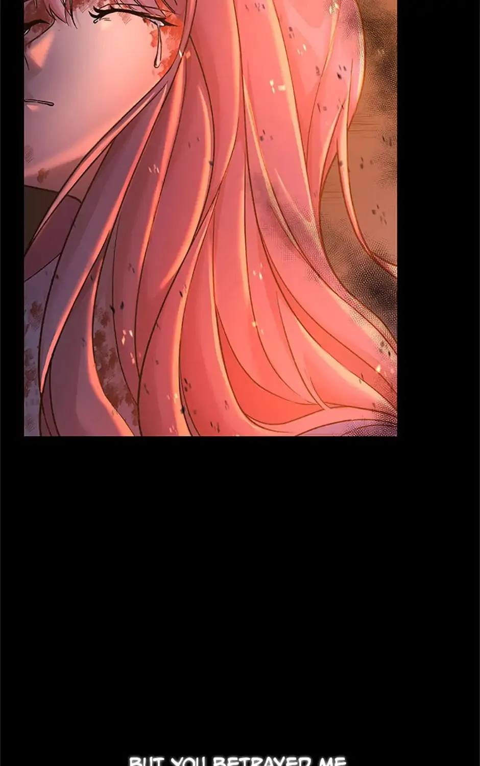 The Archvillain's Young Patron Chapter 1 page 151 - 