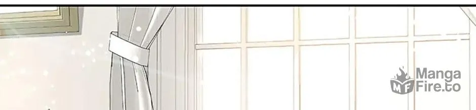 The Archvillain's Young Patron Chapter 1 page 156 - 