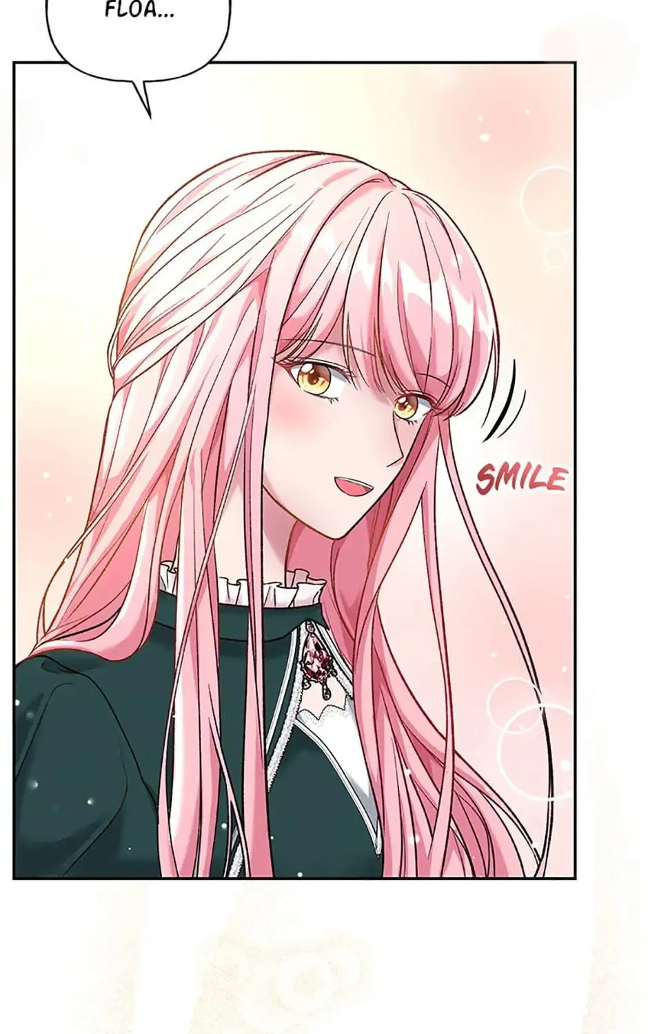 The Archvillain's Young Patron Chapter 1 page 17 - 
