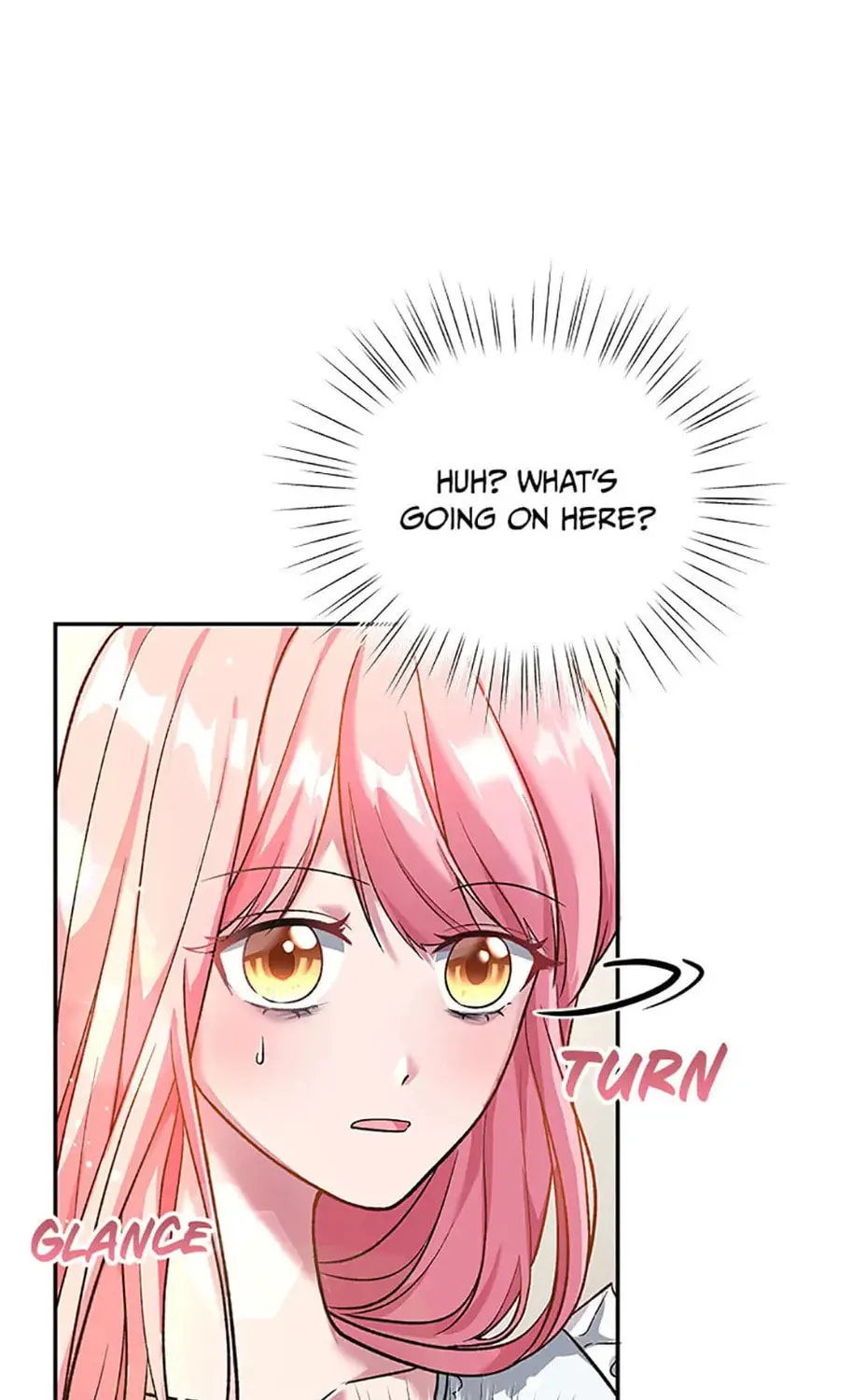 The Archvillain's Young Patron Chapter 1 page 163 - 