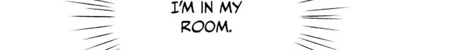 The Archvillain's Young Patron Chapter 1 page 166 - 
