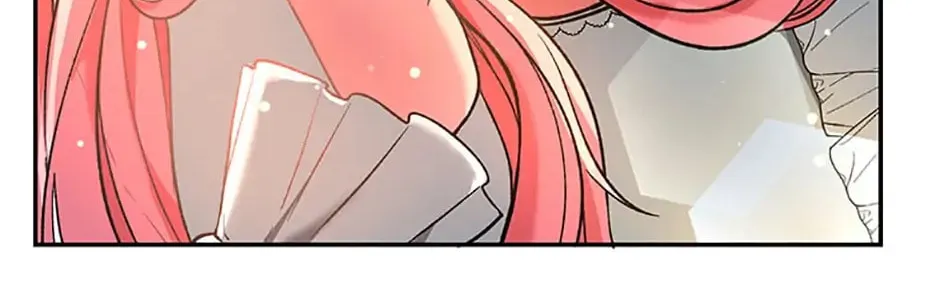The Archvillain's Young Patron Chapter 1 page 172 - 