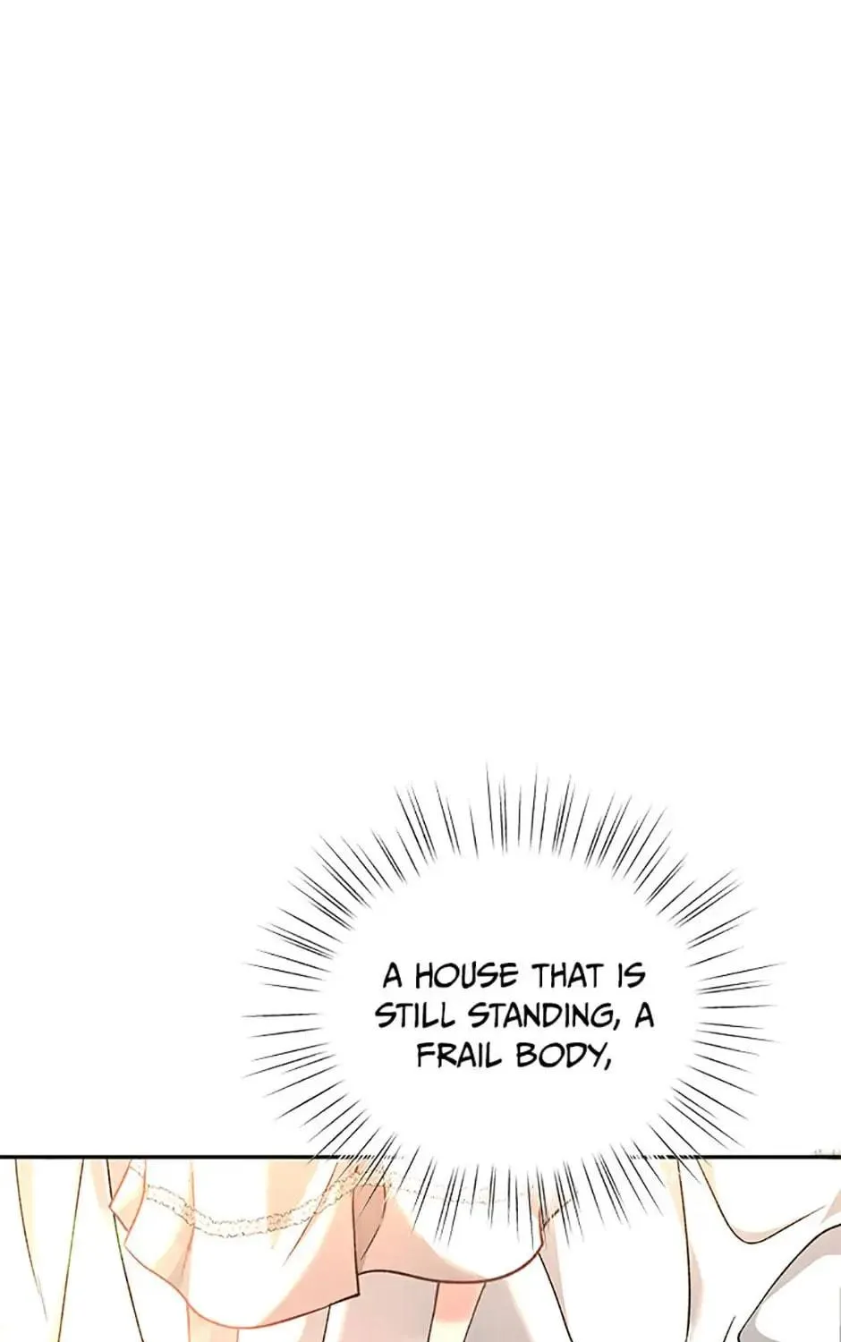 The Archvillain's Young Patron Chapter 1 page 173 - 