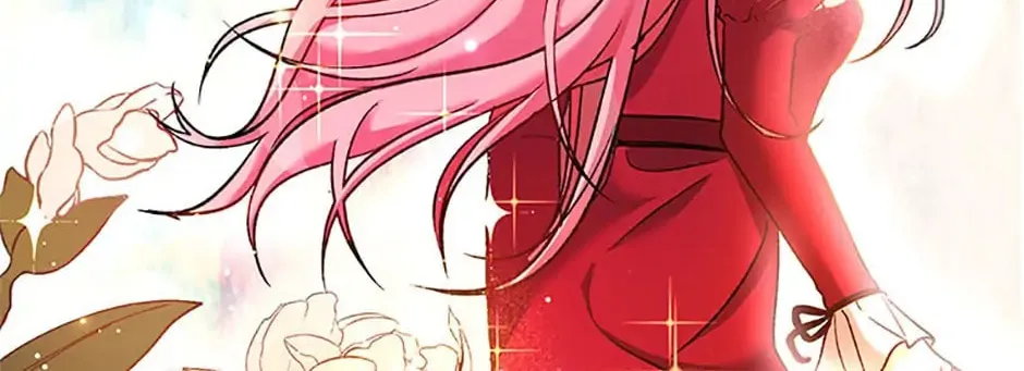 The Archvillain's Young Patron Chapter 1 page 188 - 