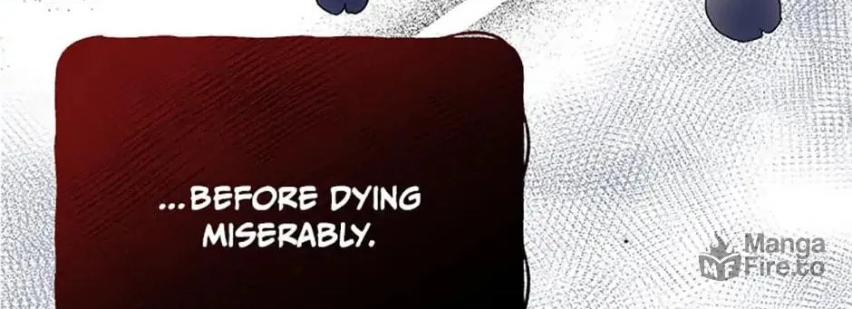 The Archvillain's Young Patron Chapter 1 page 192 - 