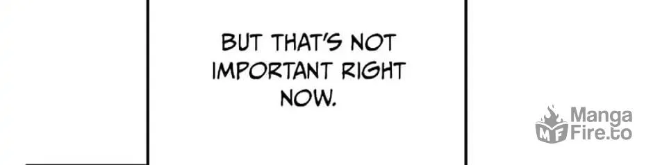 The Archvillain's Young Patron Chapter 1 page 198 - 