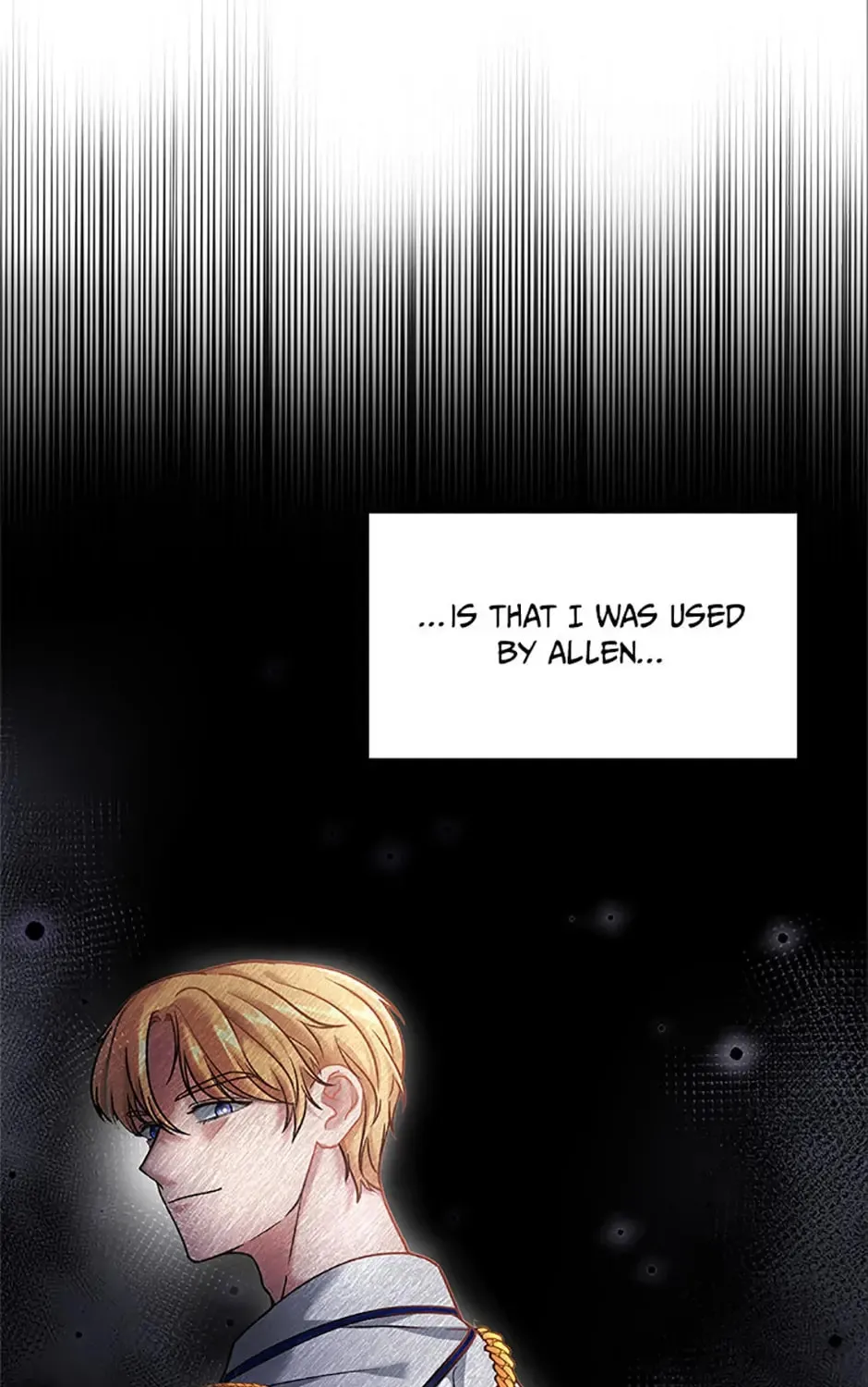 The Archvillain's Young Patron Chapter 1 page 201 - 