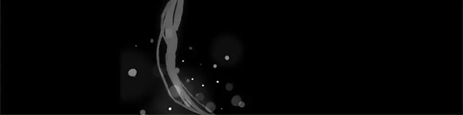 The Archvillain's Young Patron Chapter 1 page 206 - 