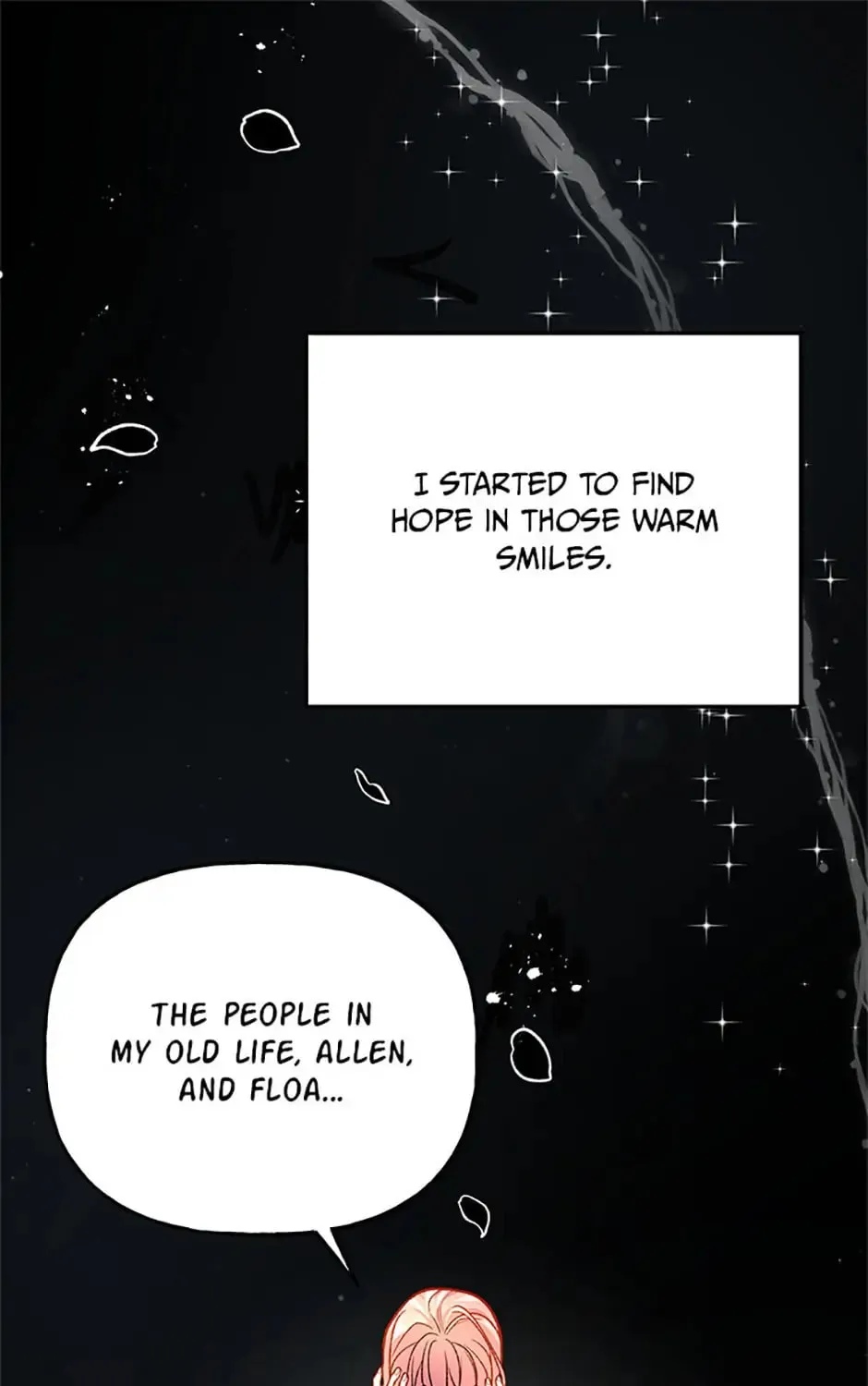 The Archvillain's Young Patron Chapter 1 page 207 - 