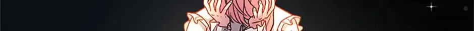 The Archvillain's Young Patron Chapter 1 page 208 - 