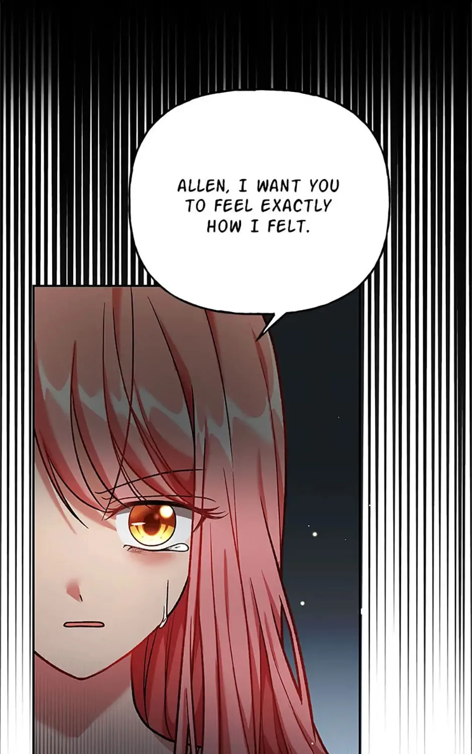The Archvillain's Young Patron Chapter 1 page 213 - 