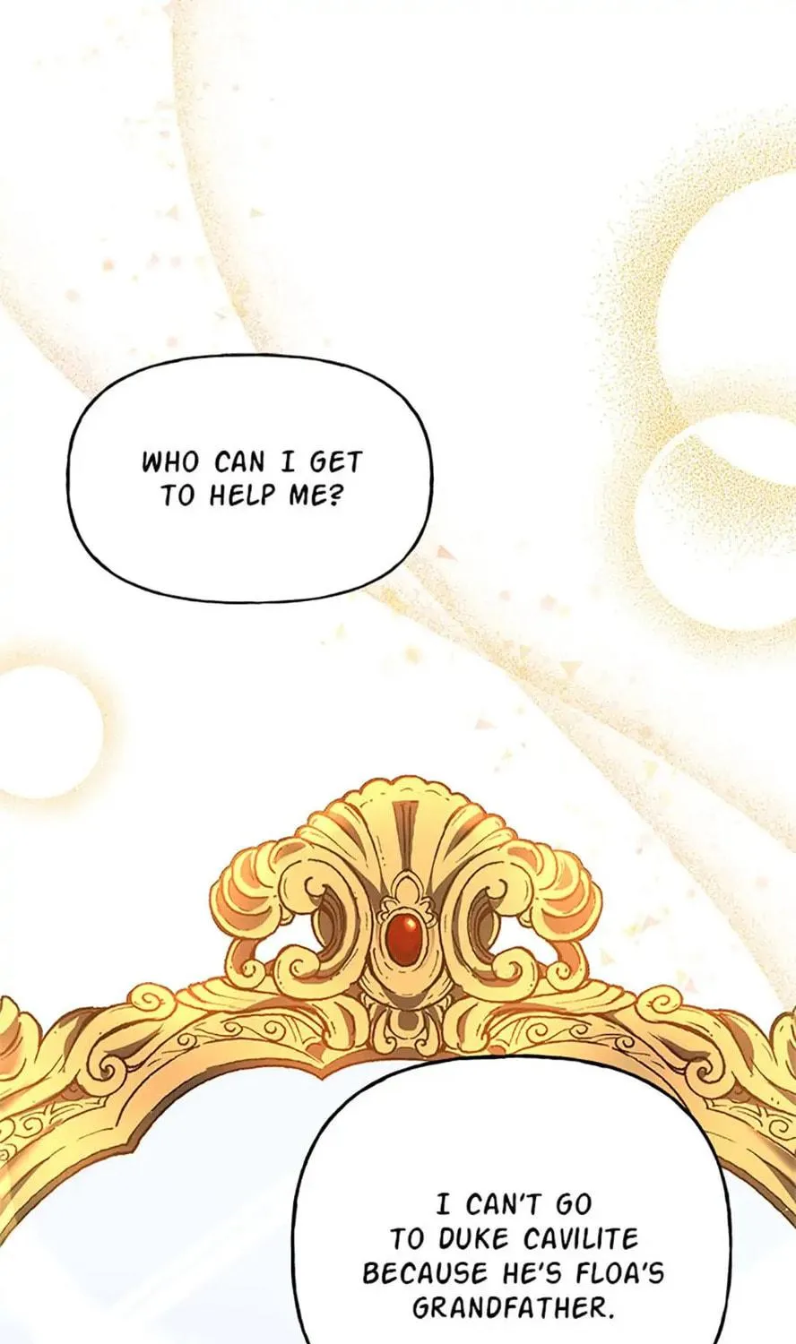 The Archvillain's Young Patron Chapter 1 page 221 - 