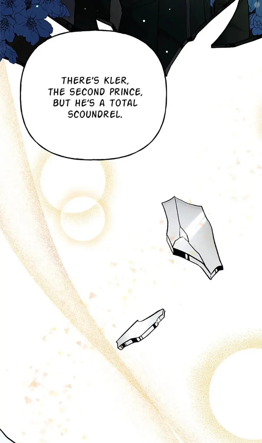 The Archvillain's Young Patron Chapter 1 page 225 - 
