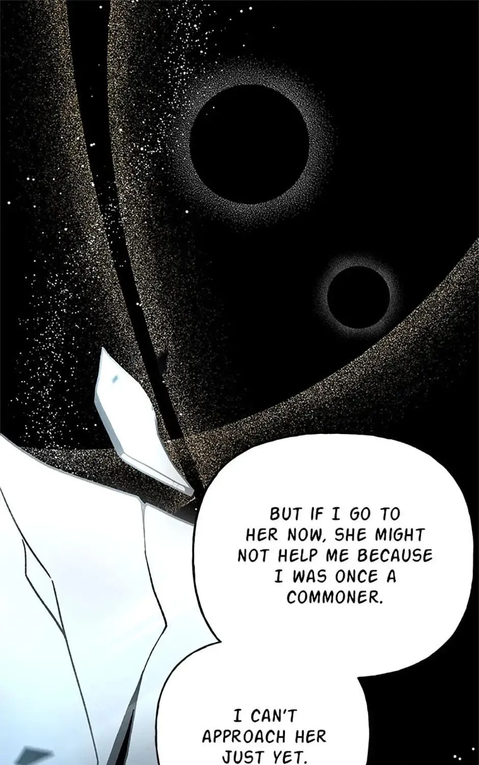The Archvillain's Young Patron Chapter 1 page 229 - 
